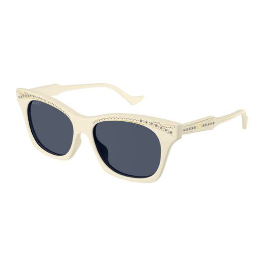 Gucci GG1299S 004  55 mm