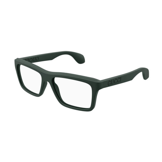 Lentes oftálmicos GG1573O 003  55 mm