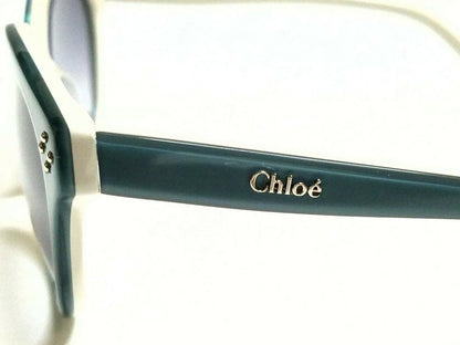 Chloe CE630S-442-5020 50mm