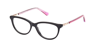 Guess GU9233-47005 47mm