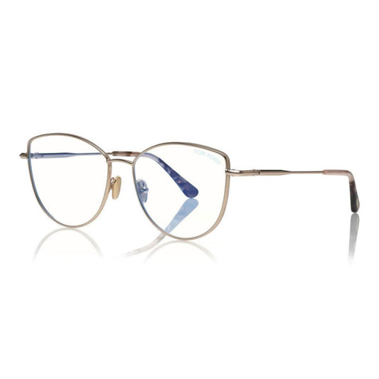 Tom Ford TF5667-B 028  55 mm
