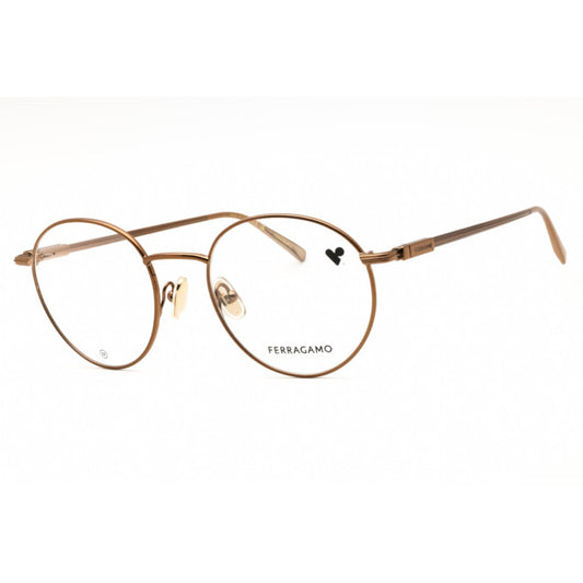 Lentes oftálmicos SF2229 730  50 mm