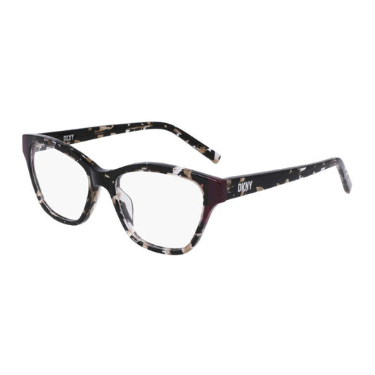 DKNY DK5057 010  53 mm