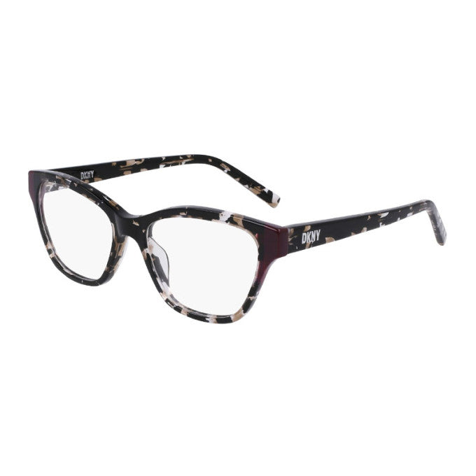 Lentes oftálmicos DK5057 010  53 mm