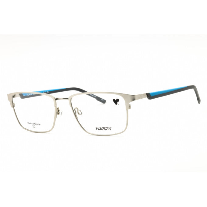 Lentes oftálmicos FLEXONE1154 048  54 mm