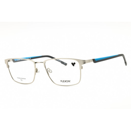 Lentes oftálmicos FLEXONE1154 048  54 mm