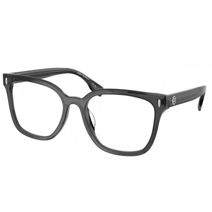 Lentes oftálmicos TY2152U 2019  55 mm