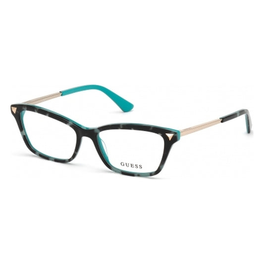 Guess GU2797-095-52 52mm