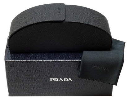 Prada 0PR A08S-11O6S1 56mm