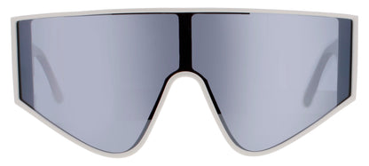 Karl Lagerfeld KL6209S-105 56mm