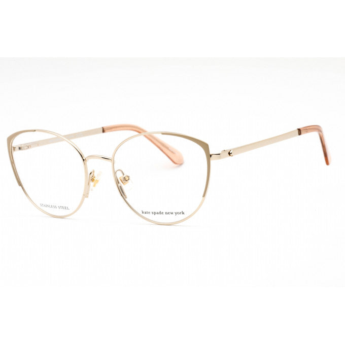 Lentes oftálmicos NOEL/G 0J5G00  52 mm