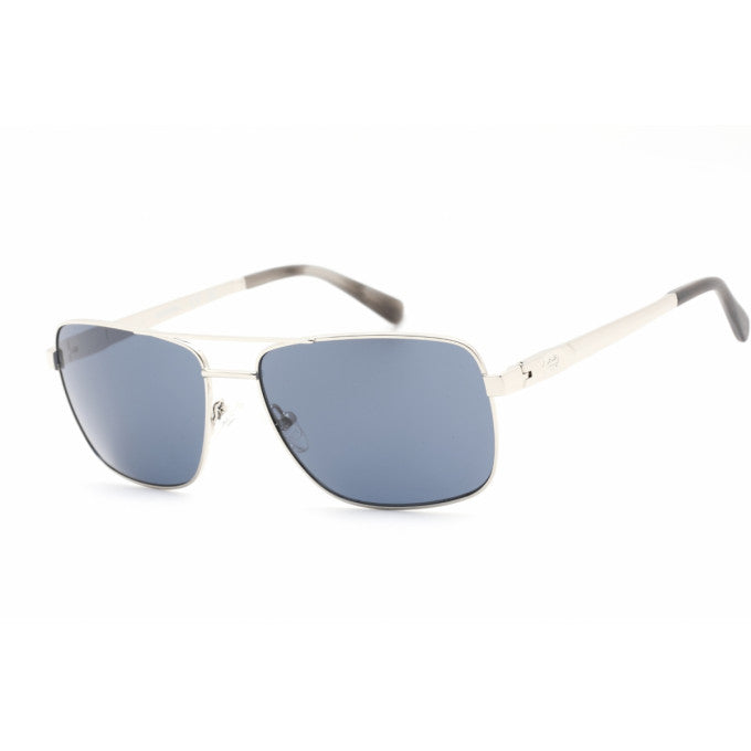 Lentes de sol HD0932X 06V  59 mm