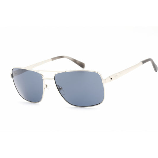 Lentes de sol HD0932X 06V  59 mm