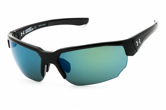 Under Armour UA 0012/S-008A V8 70mm