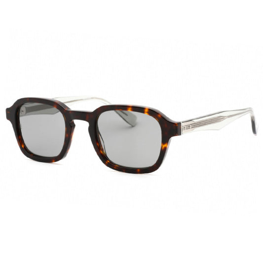 Lentes de sol TH2032/S 0086IR  49 mm