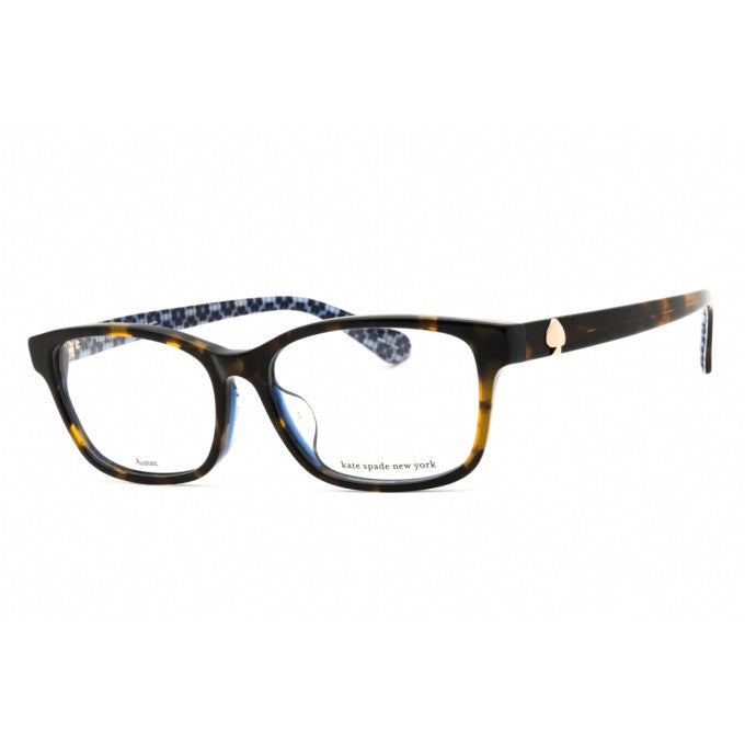 Lentes oftálmicos KARIANE/F 0IPR00  53 mm