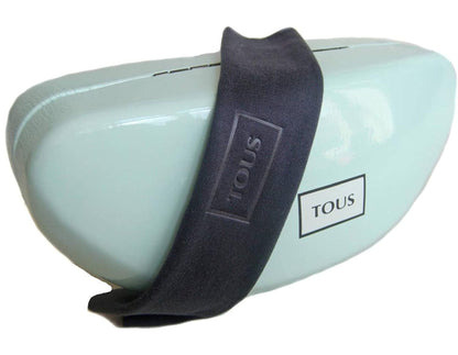 Tous STOB84-0705 55mm