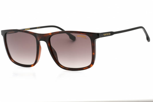 Carrera CARRERA 231/S-0086 HA 55mm