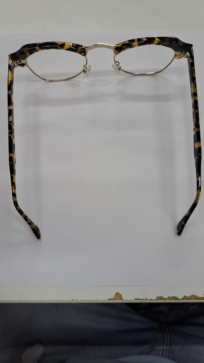 Kyme TIM6(NO CASE) 00mm