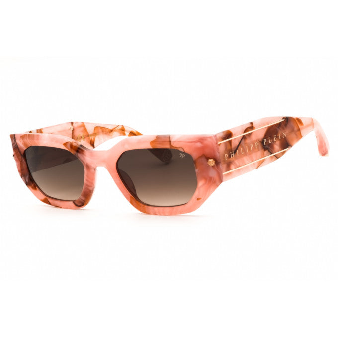 Philipp Plein SPP066M 06Z8  51 mm