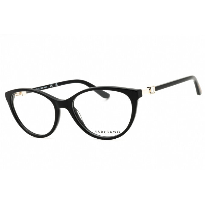 Guess GM50023 001  53 mm