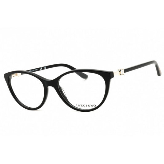 Guess GM50023 001  53 mm