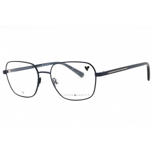 Lentes oftálmicos JA4108 414  54 mm