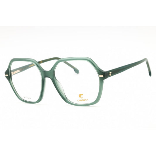 Lentes oftálmicos CARRERA3032 01ED00  54 mm
