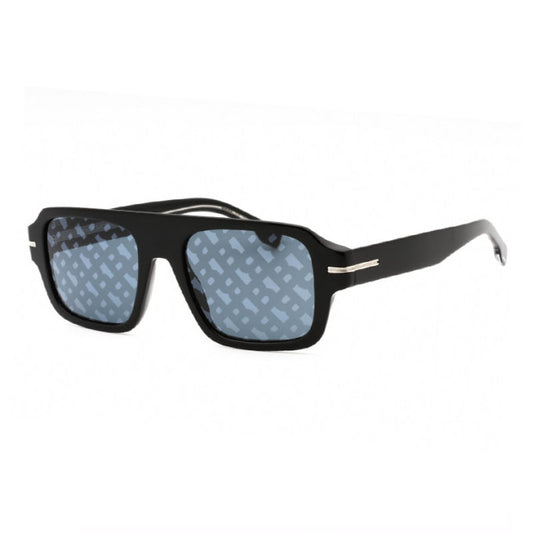 Hugo Boss BOSS1595/S 0807MD  53 mm
