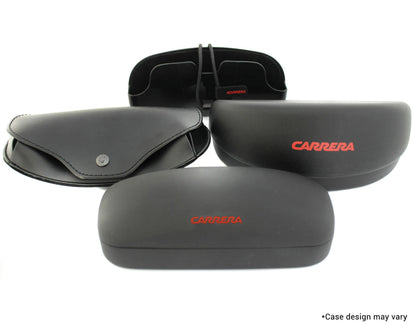 Carrera CA1021S-00102Y 58mm