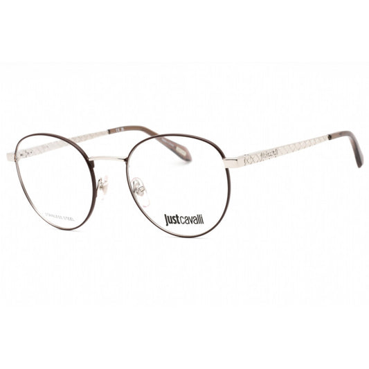 Just Cavalli VJC017 0A75  51 mm