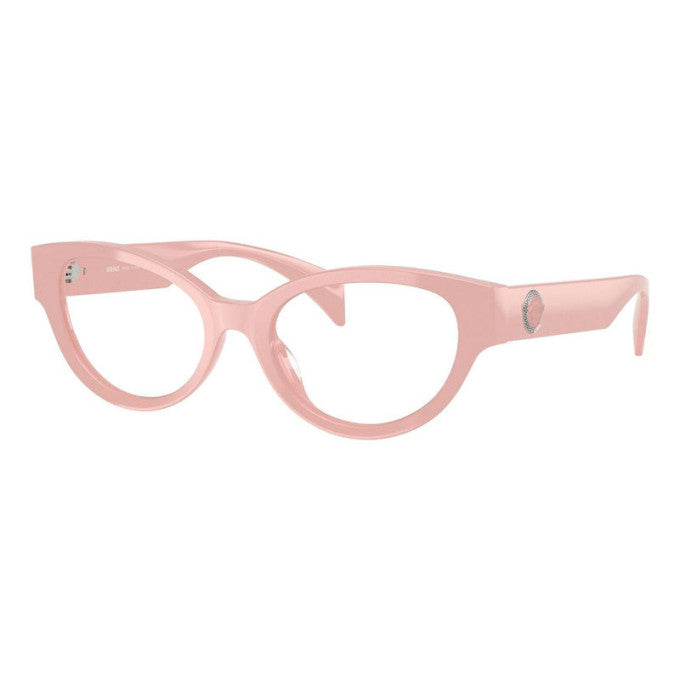 Versace VE3361U 5488  53 mm