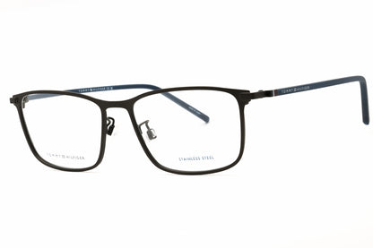 Tommy Hilfiger TH 2013/F-SVK 00 54mm