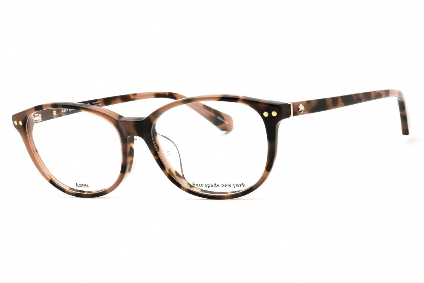Kate Spade EVANGELINE/F-0086 00 53mm
