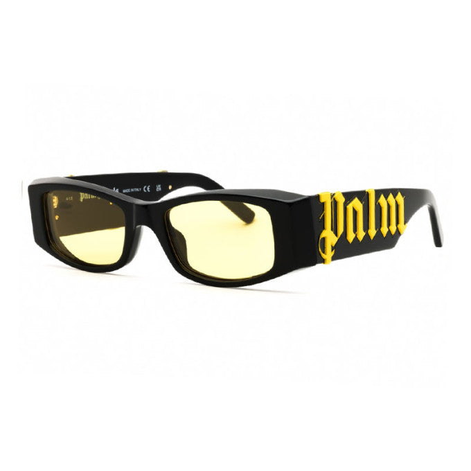 Palm Angels PERI007ANGEL 1018  51 mm