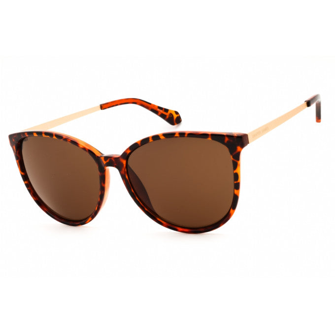 Lentes de sol DJ9034 215  58 mm