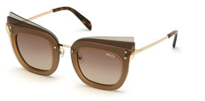 Emilio Pucci EP0105-6647F 0mm