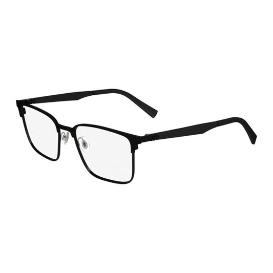 Lentes oftálmicos SF2226 002  53 mm