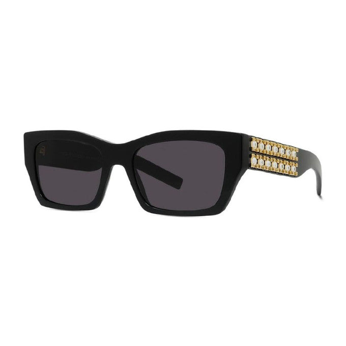 Lentes de sol GV40077I 01A  54 mm