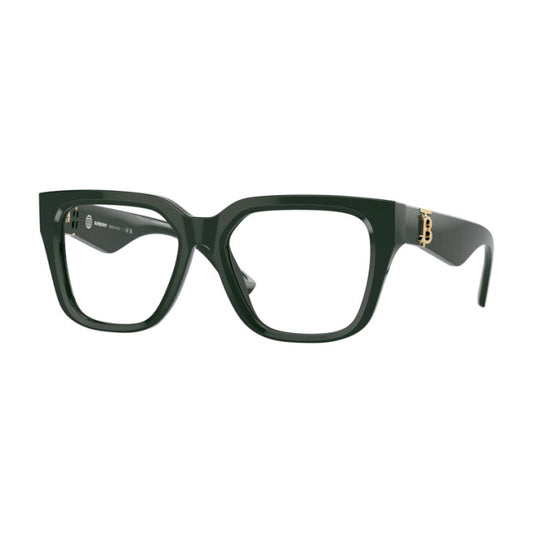Lentes oftálmicos BE2403 4038  53 mm