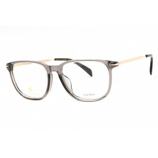 Lentes oftálmicos DB7074/F 0FT300  55 mm