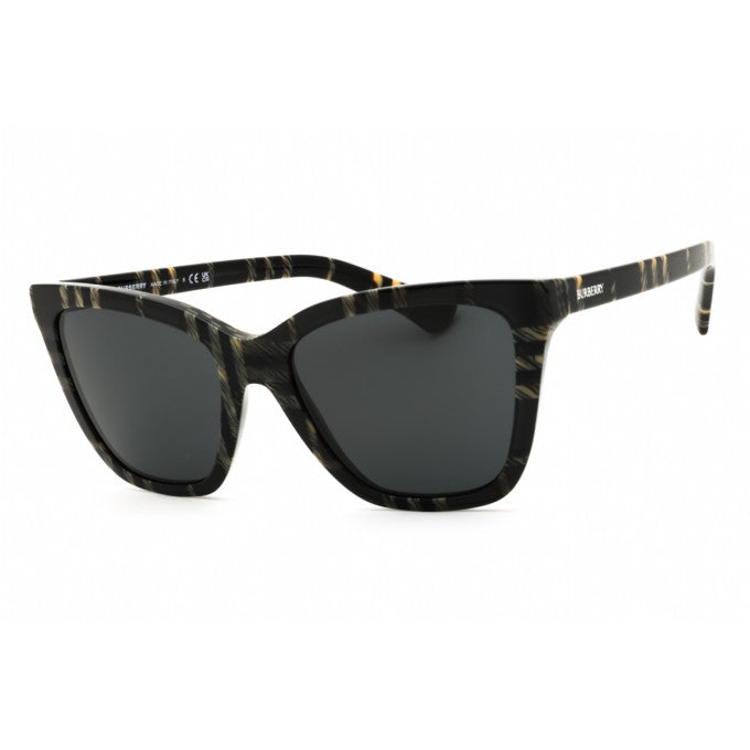Lentes de sol BE4470 41998754  54 mm