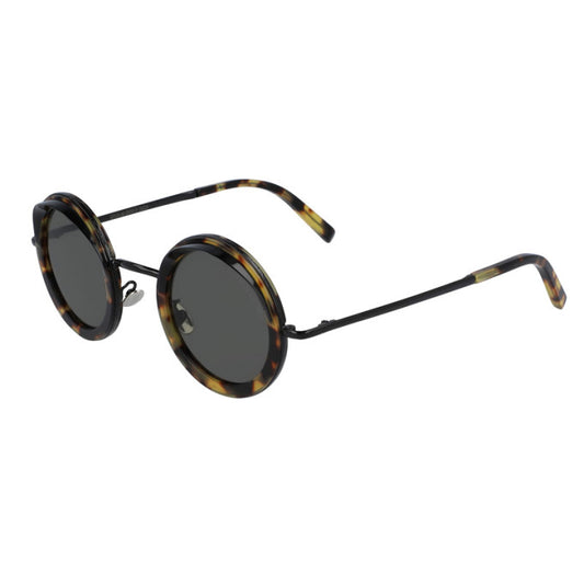 Cutler and Gross CG1277S 003  44 mm