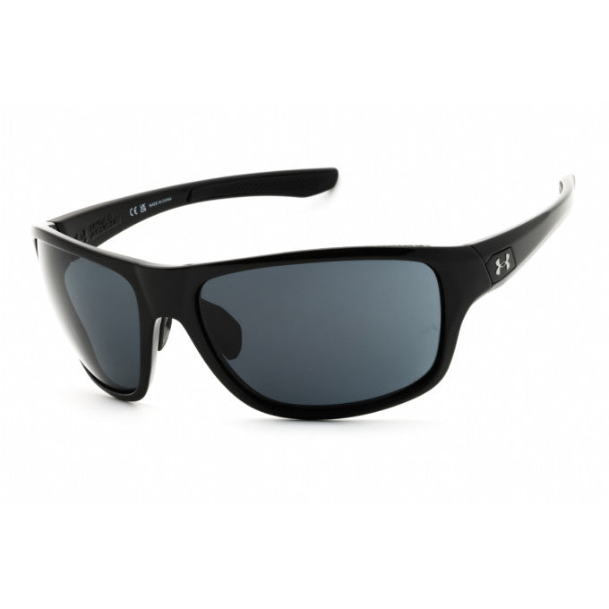 Lentes de sol UABATTLE/O 0807IR  65 mm