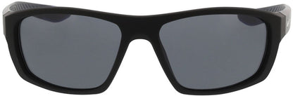 Nike BRAZEN-BOOST-MI-CT8179-010-5716 57mm