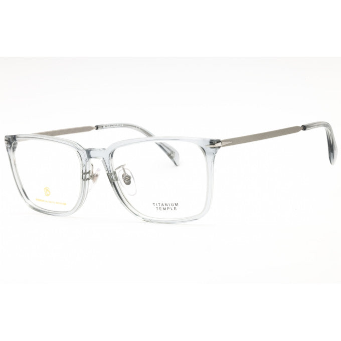 Lentes oft‡lmicos DB1110/G 09RQ00  55 mm