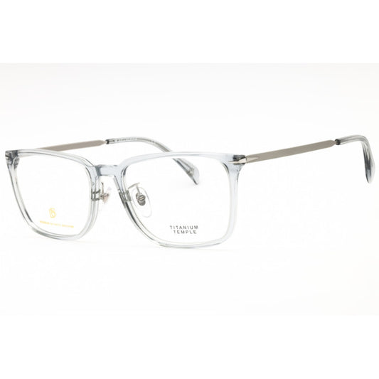 Lentes oftálmicos DB1110/G 09RQ00  55 mm