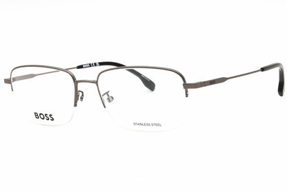 Hugo Boss BOSS 1289/F-0R81 00 56mm