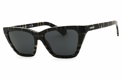 Burberry 0BE4468-419987 54mm