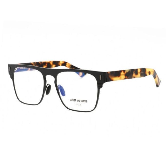 Lentes oftálmicos CGOP136656 003  56 mm